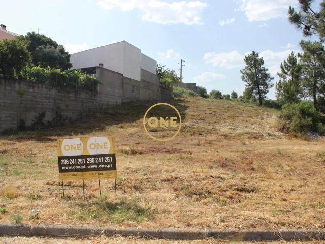 LOTE COM 1.235 m2
