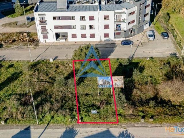 Lote com projeto | 26084037828