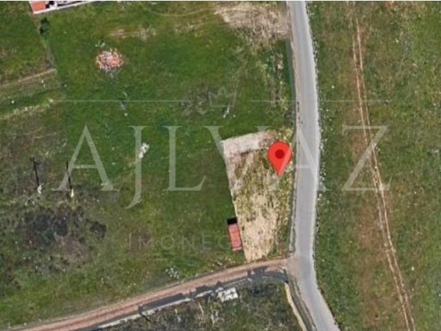 Lote Comercial Valorização Garantida