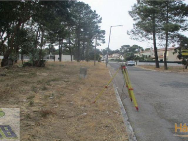 Lote Const. Azeitão | 26083771510