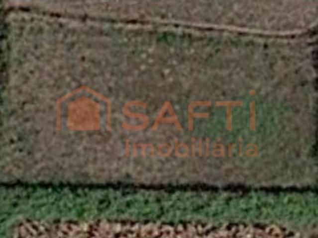 Lote construtivo