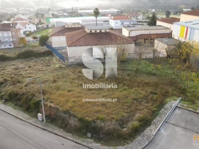 Lote construção com 565m2 | 26024043296