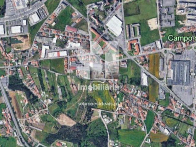 Lote Construção de Moradia 4F | 26024014452