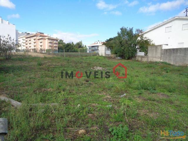 Lote construção de prédio | 26083250775