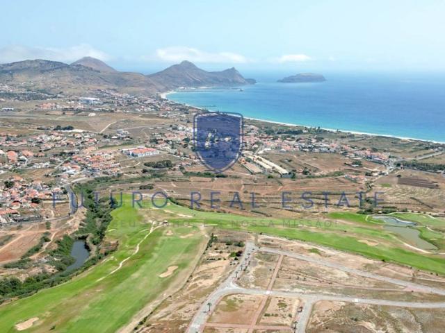 LOTE CONSTRUÇÃO MORADIA | PROJETO APROVADO