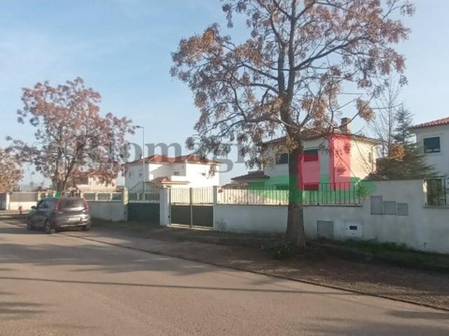 Lote de Moradia Mealhada*RIOMAGIC