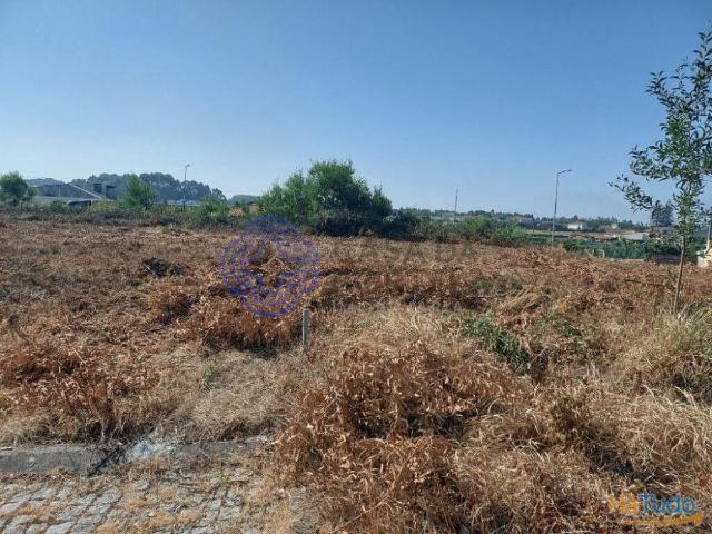 Lote de construção moradia geminada | 26083825943