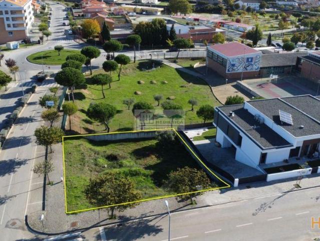 Lote de Gaveto para moradia Individual Excelente preço! Oportunidade em Alfandega da Fe | 26084062329