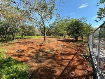 LOTE DE PLAYA A LA VENTA SANTA CATALINA VERAGUAS PANAMA