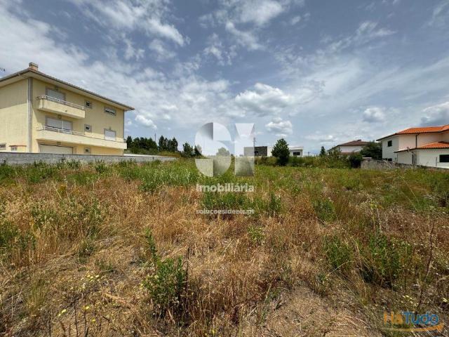 Lote de Terreno | 26023811377