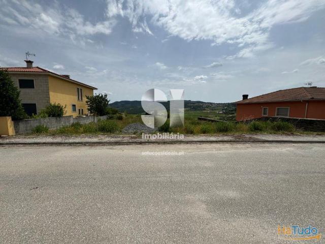 Lote de Terreno | 26023812125
