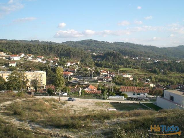 Lote de terreno | 26023864839