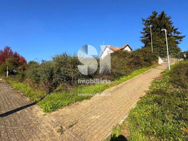 Lote de Terreno | 26023865256