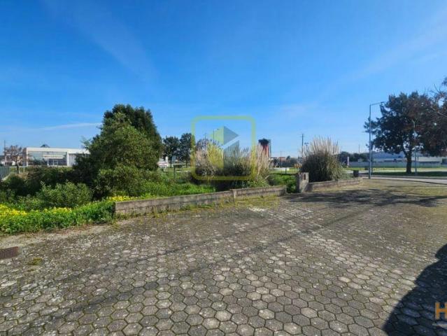 Lote de Terreno | 26063767094