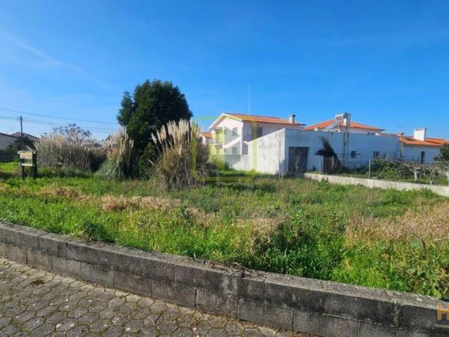 Lote de Terreno | 26063767095