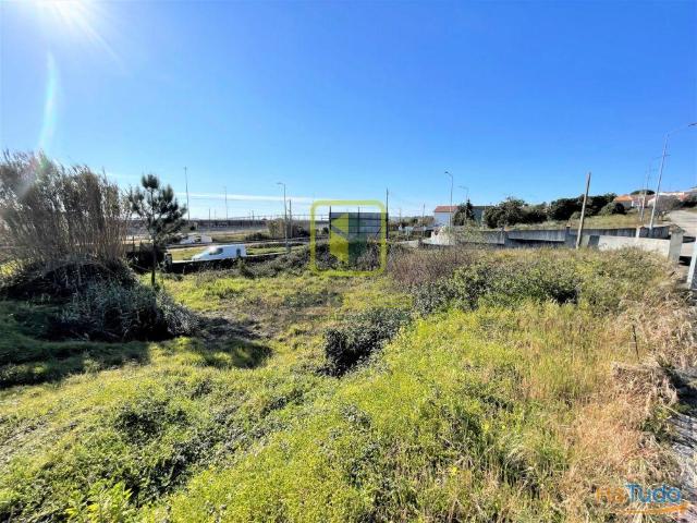 Lote de Terreno | 26064084735