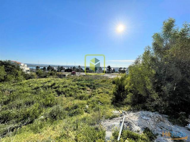 Lote de Terreno | 26064084737