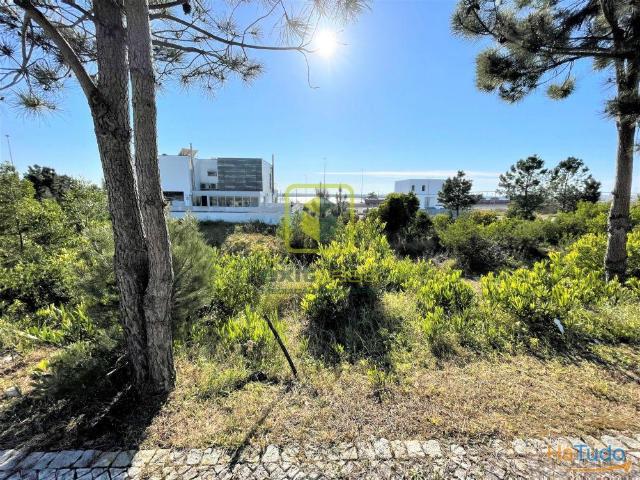 Lote de Terreno | 26064084738