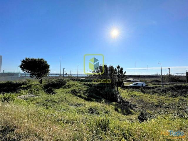 Lote de Terreno | 26064084739