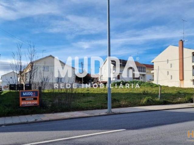 Lote de Terreno | 26083724067