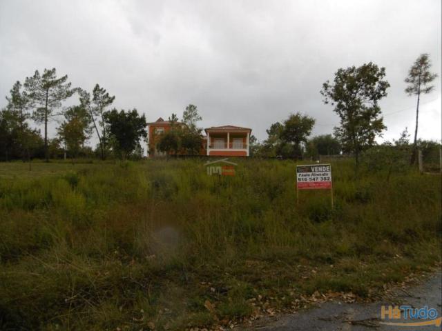 Lote de terreno | 26084072787