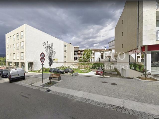 Oportunidade rara no coração da vila