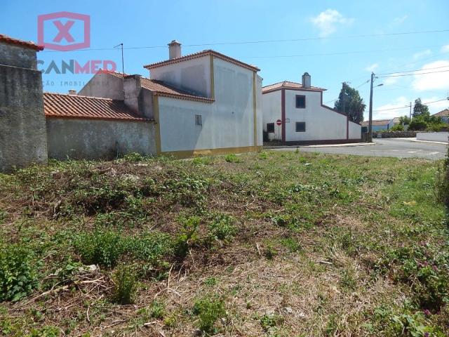 Lote de Terreno