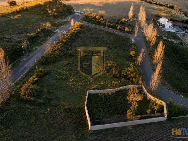 Lote de terreno, 492m2, Carmoes, Torres Vedras Lisboa | 26064086416