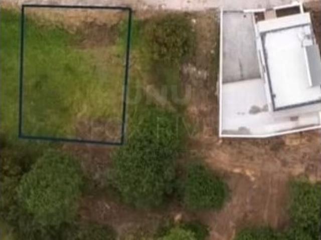 Lote de Terreno com Projeto Aprovado Darque, Viana do Castelo