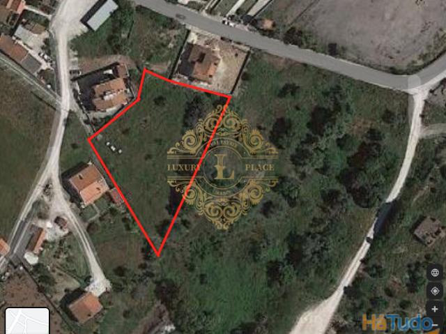 Lote de terreno com projeto aprovado! Excelente localização | 26083385746