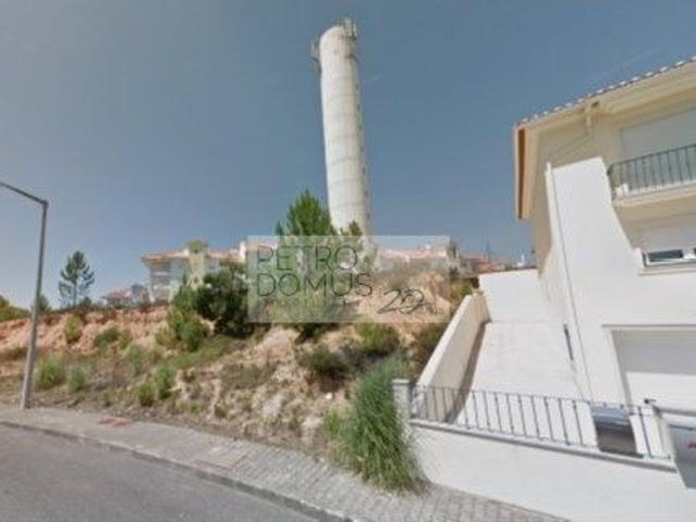 LOTE DE TERRENO COM PROJETO APROVADO TELHEIRO
