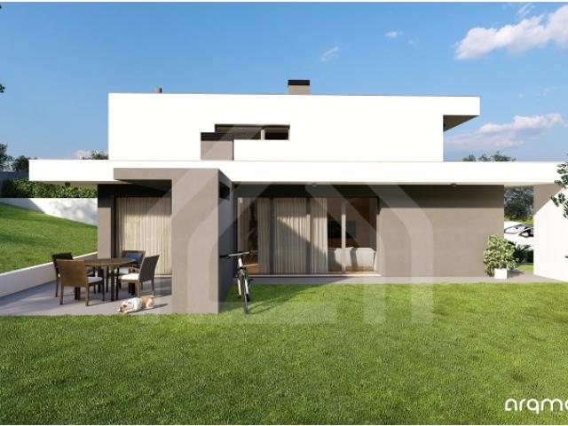 Lote de Terreno com viabilidade de Construção | Mainça, Coimbra