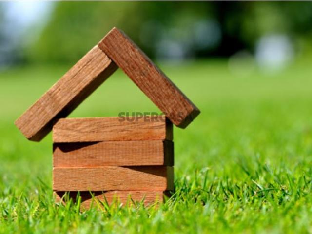 Lote de Terreno com 1836,75 M2 Vende se Quintãs Oliveirinha