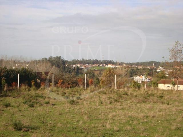 Lote de terreno com 10,000 m2