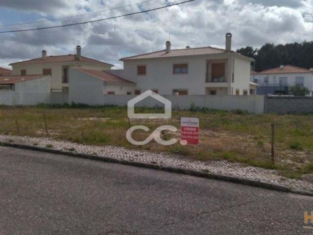 Lote de terreno com 368m2 de área. | 26084063281