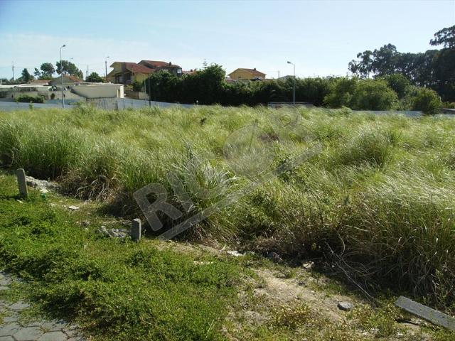 Lote de Terreno, Canidelo, Vila Nova de Gaia | BPI Expresso Imobiliário