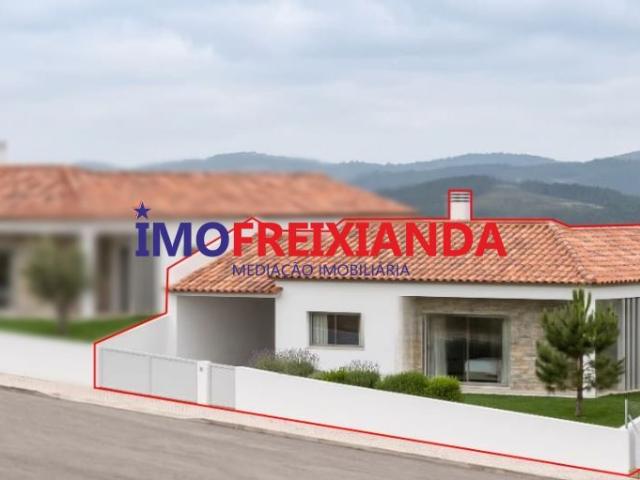 Lote de terreno Abades
