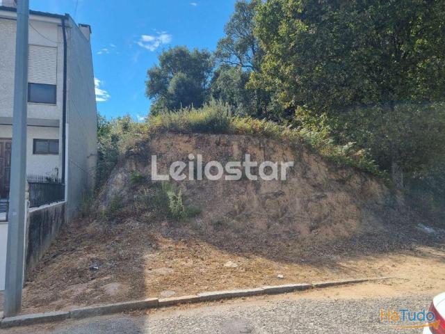 Lote de terreno Alto das Torres, freguesia de Mafamude | 26083756242