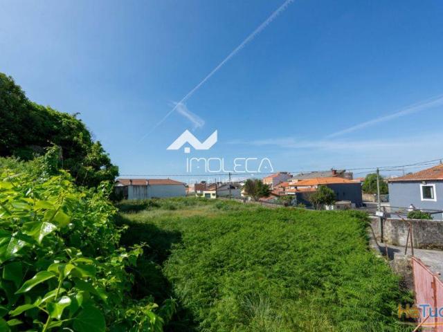 Lote de Terreno Atividades Económicas Perafita | 26074081535