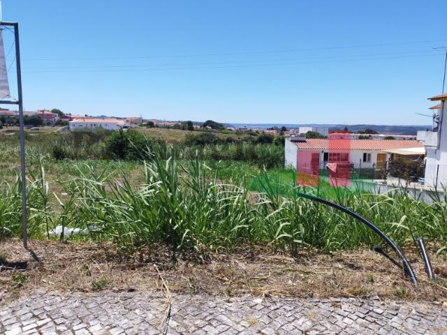 Lote de Terreno Gaeiras para Moradia *RIOMAGIC