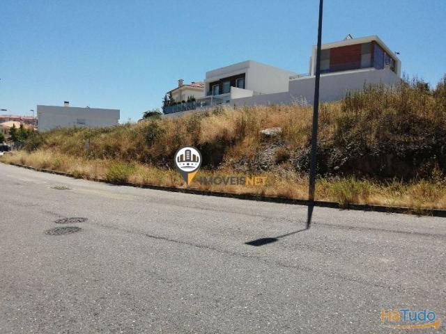 Lote de Terreno Granja Park,Castelo Branco | 26083897363