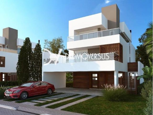 LOTE DE TERRENO GRIJÓ VILA NOVA DE GAIA