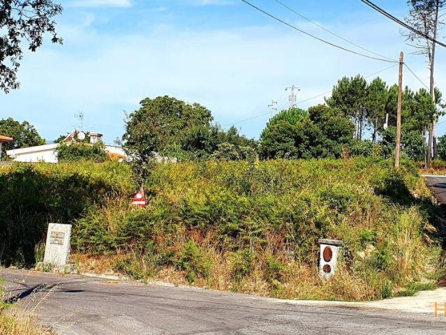 Lote de terreno destinado a construção | 26063351073