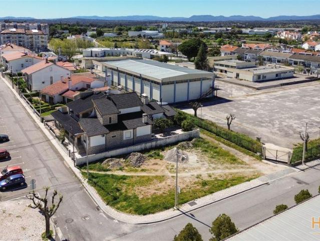 Lote de Terreno em Alcains | 26063266368