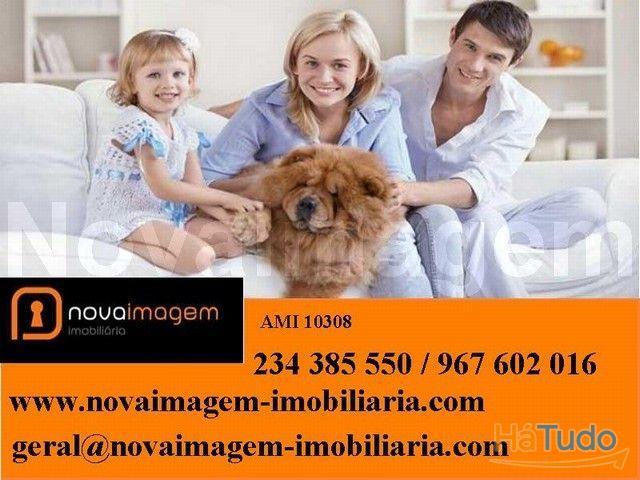 Lote de Terreno em Aradas | 26081106499