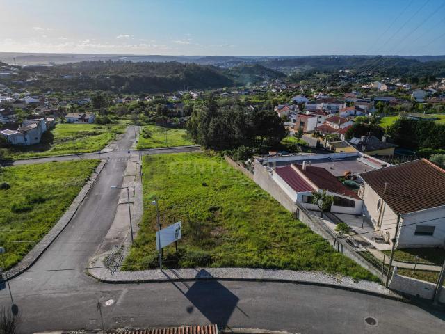 Lote de Terreno em Lordemão, Coimbra