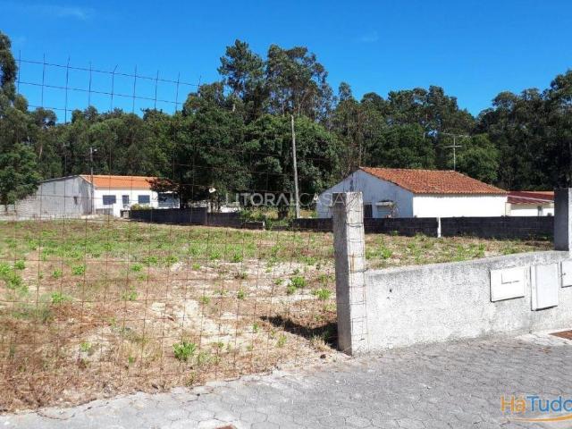 Lote de terreno | Esgueira | 26062676859