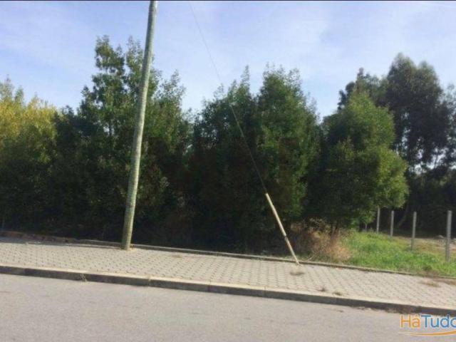 Lote de Terreno Esmoriz | 26063584620