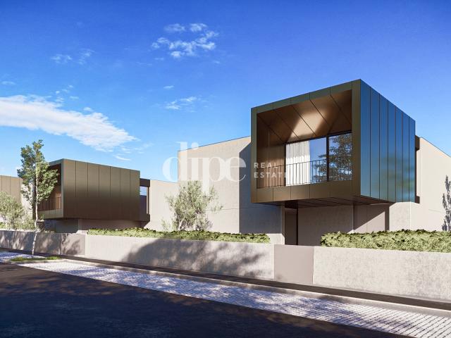 Lote de Terreno, Fornelos, Fafe | BPI Expresso Imobiliário