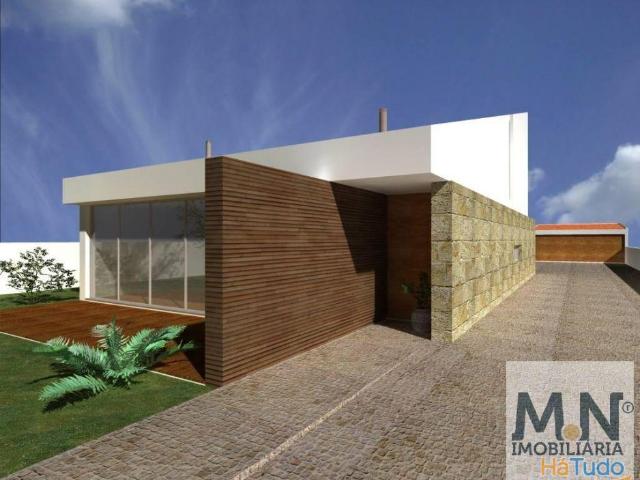 Lote de Terreno Lourosa | 26063584624